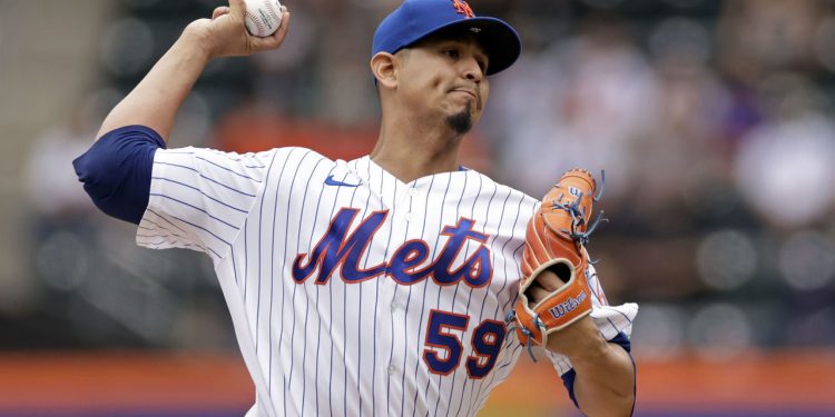 mets-sweep-nats,-lindor-joins-piazza-with-rbi-in-10th-straight-game-|-thescore.com