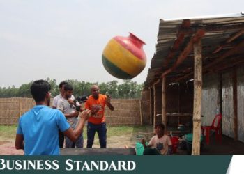 bangladesh's-king-of-youtube-is-not-who-you-think-it-is-–-the-business-standard
