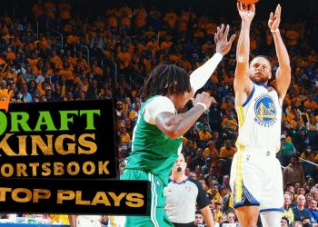 draftkings-top-plays-of-the-night-|-june-2,-2022-–-youtube