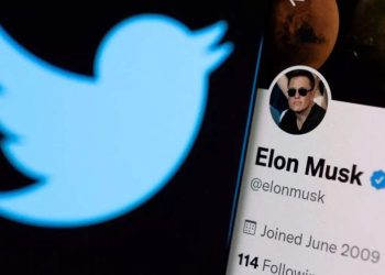 twitter-says-waiting-period-for-elon-musk's-deal-has-expired-–-times-of-india