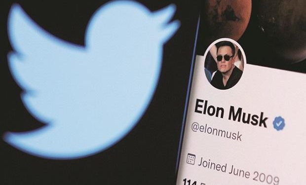 twitter-says-waiting-period-for-musk's-deal-over-after-being-put-on-hold-–-business-standard