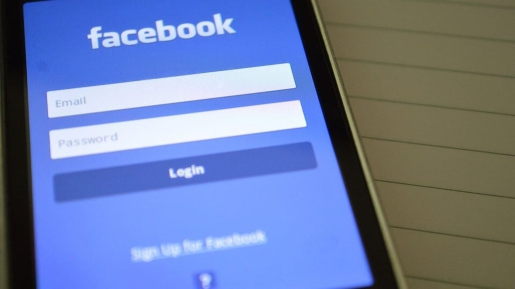 your-facebook-and-instagram-reels-have-changed!-tiktok-under-attack-|-tech-news