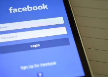 your-facebook-and-instagram-reels-have-changed!-tiktok-under-attack-|-tech-news