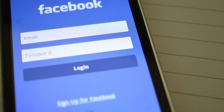 your-facebook-and-instagram-reels-have-changed!-tiktok-under-attack-|-tech-news
