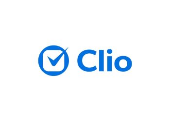 [ongoing-program]-how-to-stand-out-on-linkedin-and-twitter-–-july-19th,-11:00-am