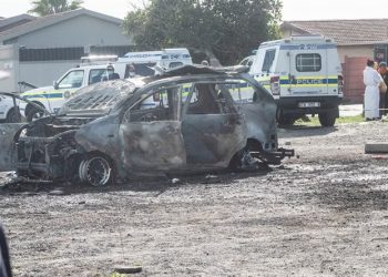 watch-|-cape-town-mob-attack:-woman-found-out-'love-of-her-life'-was-killed-via-whatsapp