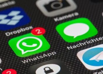 how-to-change-whatsapp-phone-number-on-android-smartphone-2022-tip-–-bollyinside