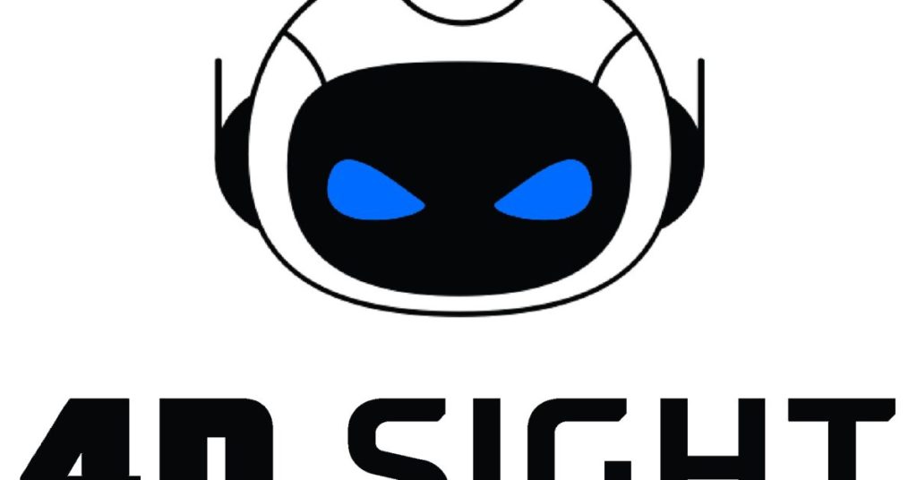 new-video-monetization-platform-4d-sight-boasts-new-investors-–-bleeding-cool