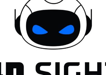 new-video-monetization-platform-4d-sight-boasts-new-investors-–-bleeding-cool