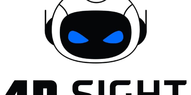 new-video-monetization-platform-4d-sight-boasts-new-investors-–-bleeding-cool