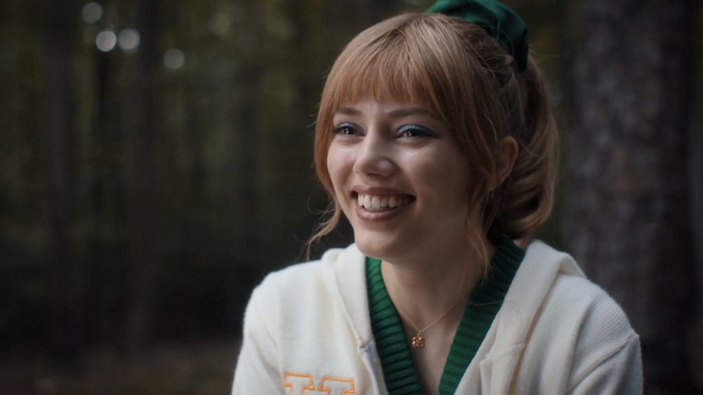 stranger-things-season-4-actor's-twitch-subscribers-have-doubled-since-her-discovery