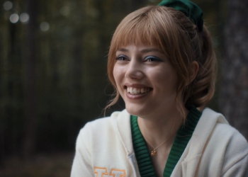 stranger-things-season-4-actor's-twitch-subscribers-have-doubled-since-her-discovery