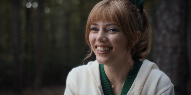 stranger-things-season-4-actor's-twitch-subscribers-have-doubled-since-her-discovery