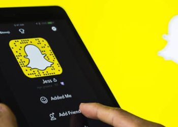 how-to-update-snapchat-2022-tip-–-bollyinside