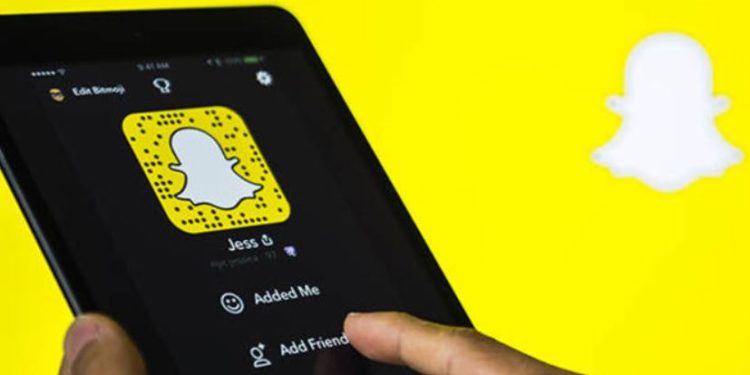 how-to-update-snapchat-2022-tip-–-bollyinside