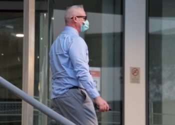 school-bus-driver-cleve-pain-guilty-of-sexually-abusing-teen,-offering-to-be-'sugar-daddy'
