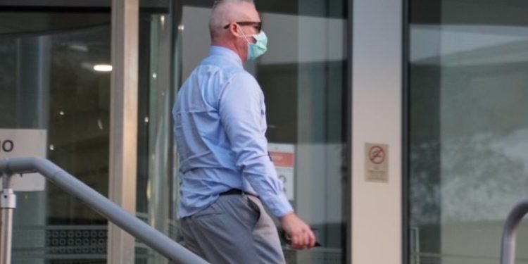 school-bus-driver-cleve-pain-guilty-of-sexually-abusing-teen,-offering-to-be-'sugar-daddy'