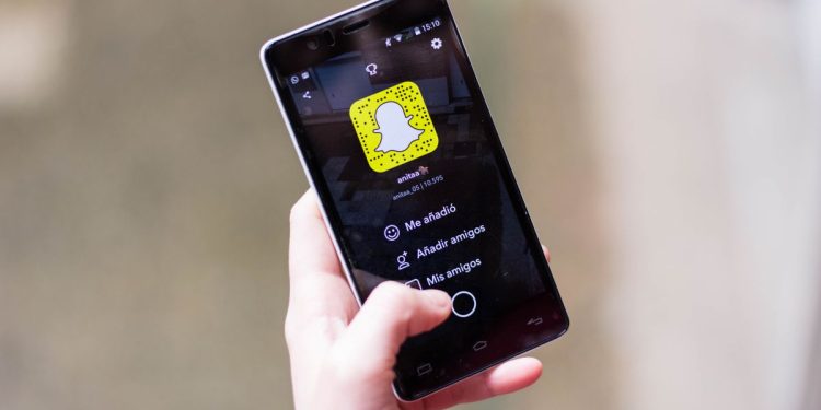 how-to-turn-on-snapchat-dark-mode-–-techradar