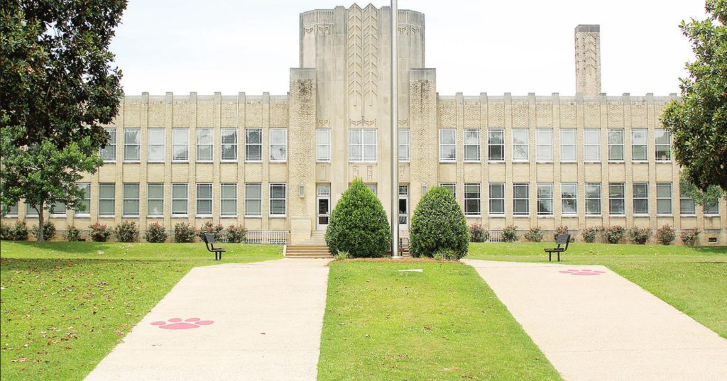 durrett-gives-schools-security-update-–-ruston-daily-leader