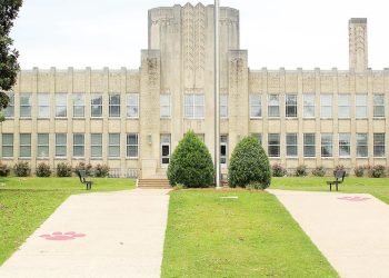 durrett-gives-schools-security-update-–-ruston-daily-leader