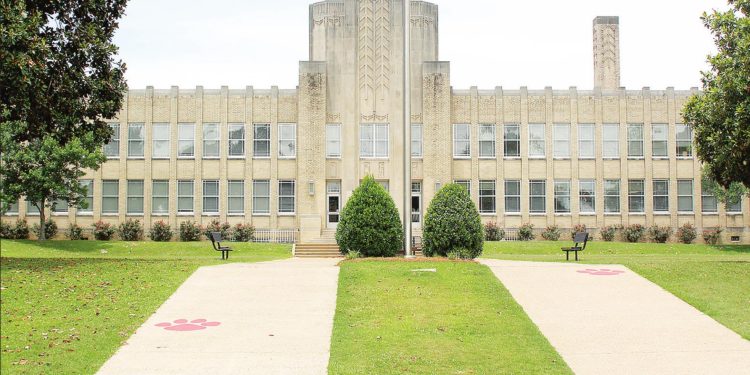 durrett-gives-schools-security-update-–-ruston-daily-leader