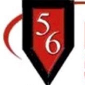 district-56-seeks-input-on-modified-'23/'24-calendar-–-the-laurens-county-advertiser