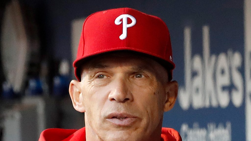 philadelphia-phillies-fire-manager-joe-girardi-–-tmz