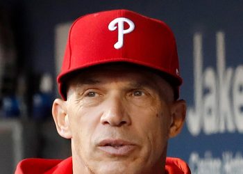 philadelphia-phillies-fire-manager-joe-girardi-–-tmz