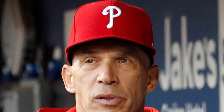 philadelphia-phillies-fire-manager-joe-girardi-–-tmz