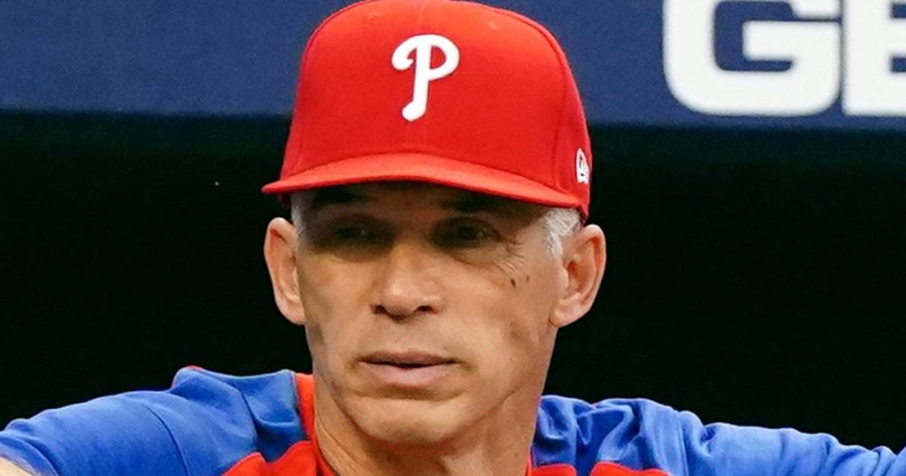 joe-girardi-fired-by-philadelphia-phillies-after-22-29-start-–-chicago-tribune