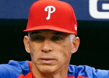 joe-girardi-fired-by-philadelphia-phillies-after-22-29-start-–-chicago-tribune