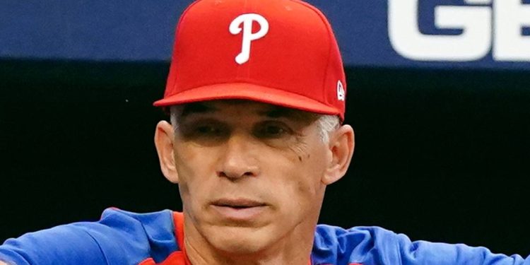 joe-girardi-fired-by-philadelphia-phillies-after-22-29-start-–-chicago-tribune