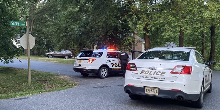 1-dead,-multiple-people-shot-at-chesterfield-party-–-nbc12