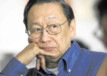 twitter-suspends-account-of-joma-sison,-says-cpp-|-inquirer-news