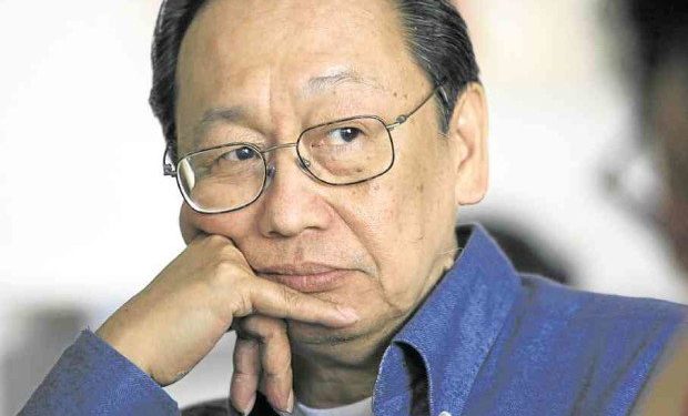 twitter-suspends-account-of-joma-sison,-says-cpp-|-inquirer-news