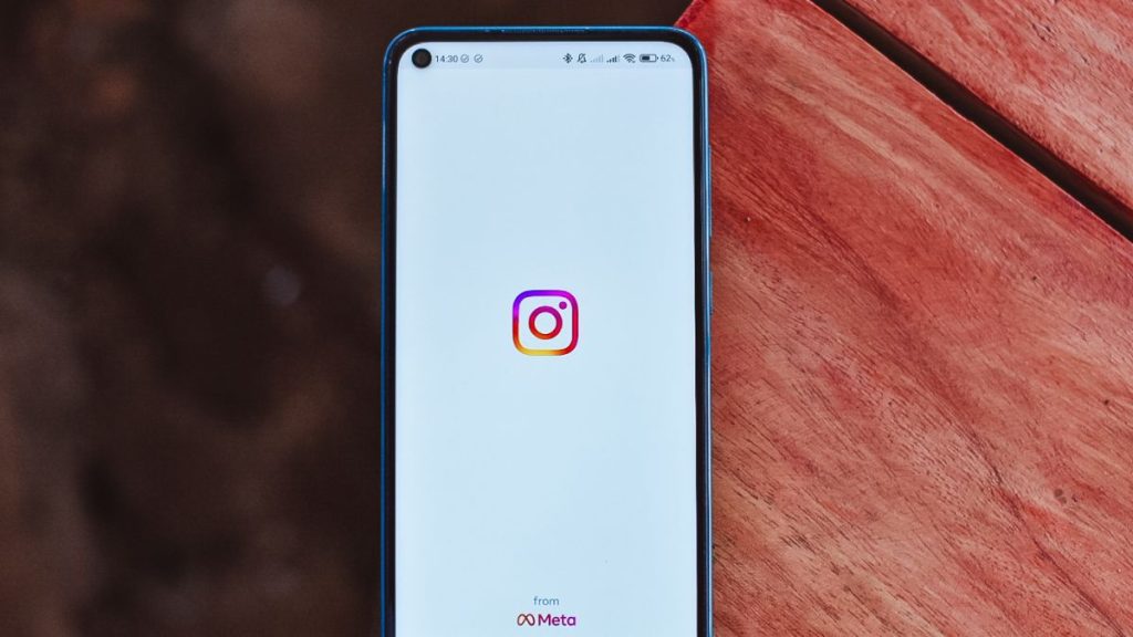 instagram-takes-aim-at-tiktok-with-these-new-reels-features-–-android-central