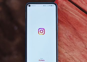 instagram-takes-aim-at-tiktok-with-these-new-reels-features-–-android-central