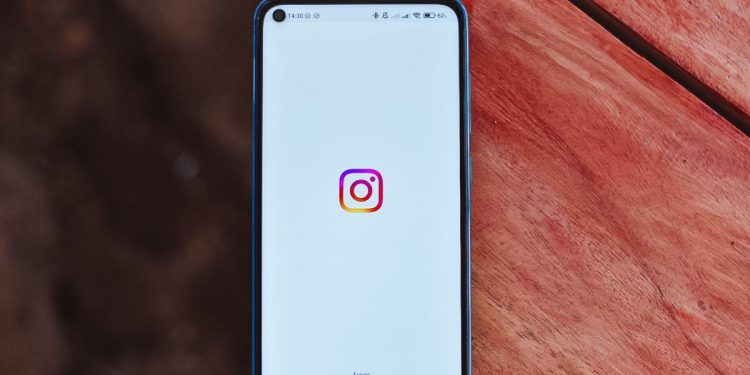 instagram-takes-aim-at-tiktok-with-these-new-reels-features-–-android-central