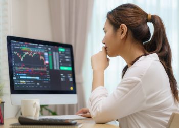 americans-are-putting-more-money-into-401(k)s-this-year—see-how-you-compare-–-cnbc