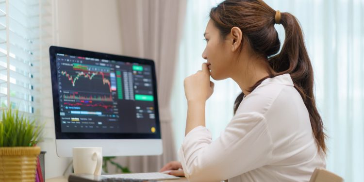 americans-are-putting-more-money-into-401(k)s-this-year—see-how-you-compare-–-cnbc