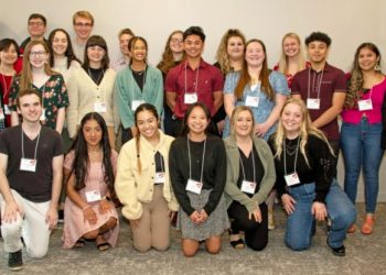 vancouver-rotary-foundation-awards-scholarships-to-31-students-–-the-columbian