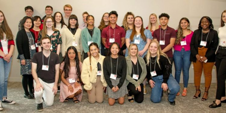 vancouver-rotary-foundation-awards-scholarships-to-31-students-–-the-columbian