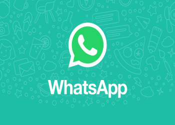 6-new-whatsapp-features-coming-in-2022