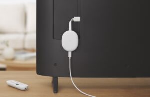 chromecast-with-google-tv-and-whatsapp-–-taylor-daily-press