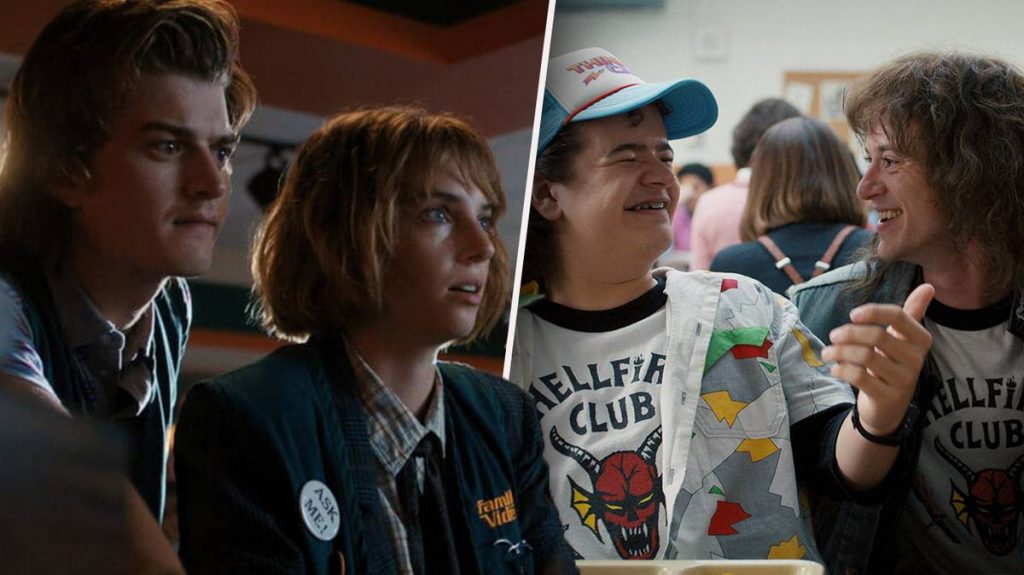 one-'stranger-things'-cast-member-is-actually-a-'valorant'-streamer-–-gamingbible