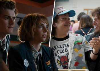 one-'stranger-things'-cast-member-is-actually-a-'valorant'-streamer-–-gamingbible