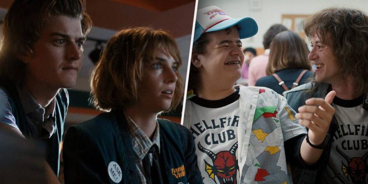 one-'stranger-things'-cast-member-is-actually-a-'valorant'-streamer-–-gamingbible