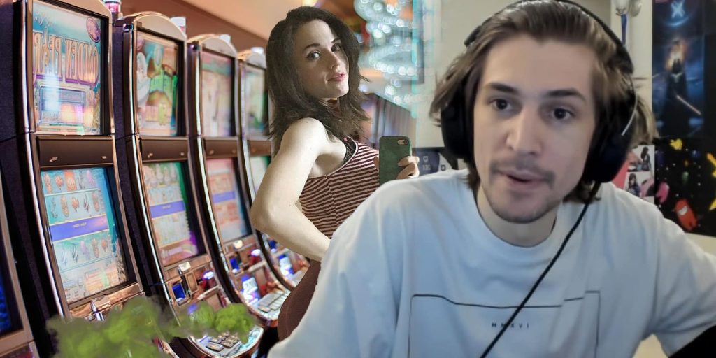 xqc's-gambling-streams-are-so-much-worse-than-the-twitch-fart-meta-–-thegamer