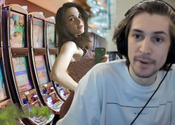 xqc's-gambling-streams-are-so-much-worse-than-the-twitch-fart-meta-–-thegamer