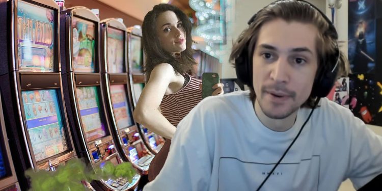 xqc's-gambling-streams-are-so-much-worse-than-the-twitch-fart-meta-–-thegamer